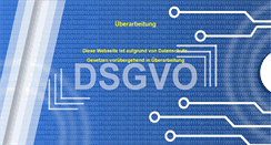 Desktop Screenshot of internetworkmarketing.info
